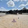 4 Bed Villa with En Suite at Off Loresho Ridge thumb 14