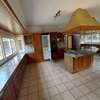 5 Bed House with En Suite at Muthaiga Close thumb 9