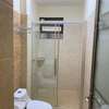 2 Bed Apartment with En Suite at Yaya Centre thumb 21