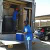 Professional Moving company Syokimau,Kiserian, Kiambu thumb 0