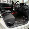 Suzuki swift thumb 6