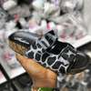 Fashion Ladies Sandals thumb 5