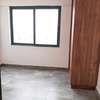 3 bedroom apartment for rent in Mombasa Road thumb 4