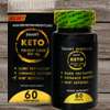 Smart Keto weight loss thumb 3