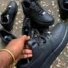 Nike Airforce 1 size from 37-45 thumb 1