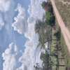 Kitengela KCA plots for sale thumb 4