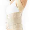 POSTURE CORRECTOR PRICE IN KENYA KYPHOSIS BELT BRACE thumb 3