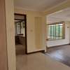 4 Bed Townhouse with En Suite at Off Kiambu Road thumb 5