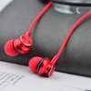 Stereo Magnetic Bluetooth Wireless Earbud thumb 1
