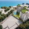 3 Bed Apartment with En Suite at Nyali Beach thumb 0