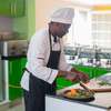 Mombasa Private Chef Services | Cleaning & Domestic Services thumb 9