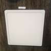 Kenwest 25W LED Square Surface Ceiling Panel Down Light thumb 0
