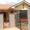 3 Bed House with Garden in Thika thumb 0