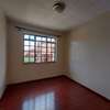 3 Bed Apartment with En Suite at Fourways Junction Estate thumb 10