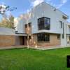 4 Bed Townhouse with En Suite in Karen thumb 3