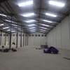 8,391 ft² Warehouse with Backup Generator in Industrial Area thumb 14