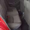 Mazda Demio XD 1500cc thumb 5
