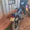 Shineray 200cc, in good condition. thumb 2