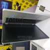 Laptop HP EliteBook Folio 9470M 8GB Intel Core I7 SSD 256GB thumb 0
