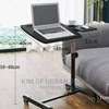 Foldable Computer Desk thumb 0