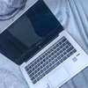 Hp1030G1 thumb 8