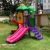 3 Bed Apartment with Gym at Off Oloitoktok Road thumb 12