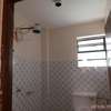 COZY ONE-BEDROOM APARTMENT FOR RENT IN MUTHIGA thumb 4