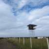 1 ac Land in Nanyuki thumb 6