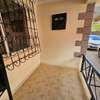 4 Bed Townhouse with En Suite in Kileleshwa thumb 23