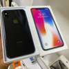 iPhone X 256GB thumb 1