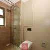 2 Bed Apartment with En Suite at Muthangari Road thumb 9