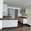 2 Bed Apartment with En Suite at Westlands thumb 2
