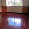 2bedroom to let in lavington thumb 5