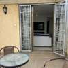 Serviced Studio Apartment with En Suite in Lavington thumb 12