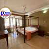 3 Bed House with En Suite in Nyali Area thumb 39