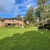 5 Bed Villa with En Suite in Kitisuru thumb 0