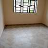 3 Bed House in Ongata Rongai thumb 12