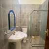 5 Bed Apartment with En Suite in Riverside thumb 17
