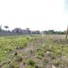 Prime 1/4 Acre Plot For Sale In Thika Ngoigwa thumb 2