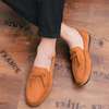 Men loafers thumb 2