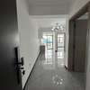 1 Bedroom plus study apartment for rent in Kilimani thumb 7