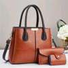 3 in 1 handbags thumb 1
