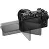 Nikon Z30 Mirrorless Camera with 16-50mm Lens thumb 3