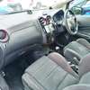 Nissan note nismo white thumb 2