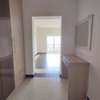 2 Bed Apartment with En Suite in Lavington thumb 0