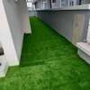 Artificial grass carpet, thumb 2