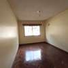 3 bedroom apartment for rent in Rhapta Road thumb 8
