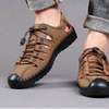 Men's sandals
Size 39-44 thumb 0