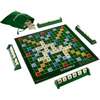 Scrabble Game thumb 0