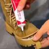Shoe glue thumb 1